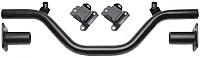 TRANSDAPT 4840 Universal Motor Mount Gm