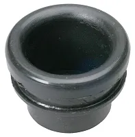 TRANSDAPT 4878 Breathrcap Gr0Mmet-Each