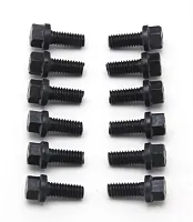 TRANSDAPT 4900 Bolts