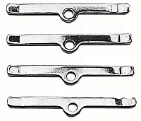 TRANSDAPT 4993 Valve Covr Retain Tabs-4