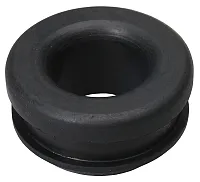 TRANSDAPT 4998 Valve Cover Pcv Grommet