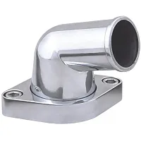 TRANSDAPT 6016 Alum Swivel Water Neck