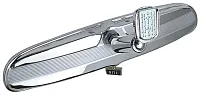TRANSDAPT 6975 Day/Night Mirror