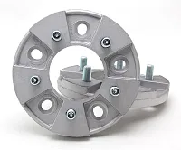 TRANSDAPT 7072 Spacers