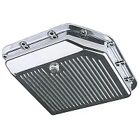 TRANSDAPT 8896 Trans Pan Th350 Alum