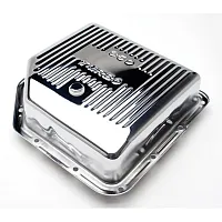 TRANSDAPT 9198 Turbo 350 Deep Trans Pan