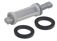TRANSDAPT 9248 Fuel Filter Replace Kit