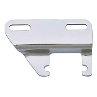 TRANSDAPT 9254 Gen/Alt Bracket Chrm Ls