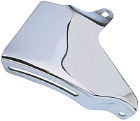 TRANSDAPT 9318 Alt Brkt Bbchev69-Up Lwp