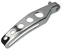 TRANSDAPT 9321 Cst Altbrk Sbchv76-84Lwp