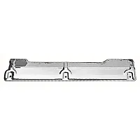 TRANSDAPT 9426 Radiator Support Camaro