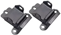 TRANSDAPT 9525 Xtra Hv Duty Motr Mnt Pad
