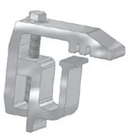 TITELOK TL150S Tl-150 S Clamp