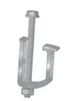 TITELOK TL70104 Tool Box Mounting Kit