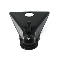 TRAILER VALE STCA30010 Supertech 2.5&#039; Weld-On Coupler 14K