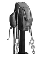 TRAIL SPHERE CCBJ08 Clever Cover For Bulldog Jack Mode