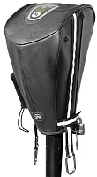 TRAIL SPHERE CCSJ01 Clever Cover For Lci Smart Jack Mo