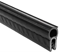 TRIMLOK DDA251350 Co-Extr Epdm Trim-Seal 50Ftcut