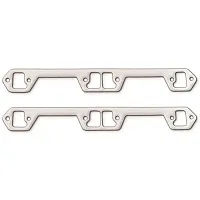 TAYLOR MADE 1010 Fender Lock & Peg Set 1/2&#039; Plastic
