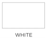 TAYLOR MADE 1026 Big B Fender 8&#039;X20&#039; White