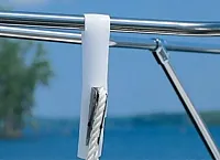 TAYLOR MADE 1132 Tidy Gard Fender Adjuster W/ Rope B