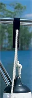 TAYLOR MADE 1133 Tidy Gard Fender Adjuster W/ Rope B