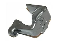 TAYLOR MADE 1139 Pontoon Rail Fender Adjuster