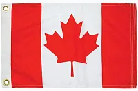 TAYLOR MADE 1319 Canada 12X18