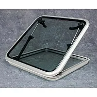 TAYLOR MADE 1725 D- Sponge Gasket