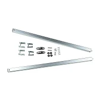 TAYLOR MADE 2020134625 Sureshade Power Bimini Sport Arm Ki