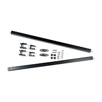 TAYLOR MADE 2020134626 Sureshade Power Bimini Sport Arm Ki