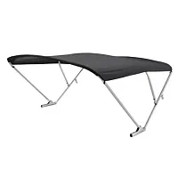 TAYLOR MADE 2020134628 Sureshade Power Bimini Sport Arm Ki