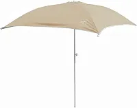 TAYLOR MADE 22048 Anchorshade Iii - Sand