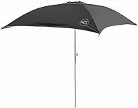 TAYLOR MADE 22049 Anchorshade Iii - Black