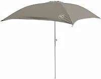 TAYLOR MADE 22057 Anchorshade Iii - Gray