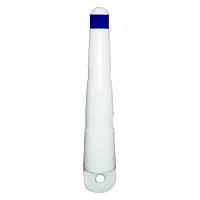 TAYLOR MADE 22120 Small Sully Stick - 31&#039; W/Blue Tape