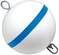 TAYLOR MADE 22170 Sur Moor Buoy Blue Stripe 12&#039;