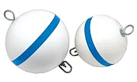 TAYLOR MADE 22174 Sur Moor Buoy Blue Stripe 24&#039;