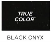 TAYLOR MADE 262307 Storm Gard Fender 6.5&#039; X 22&#039; Onyx B