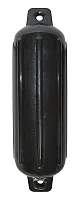 TAYLOR MADE 282607 Storm Gard Fender 8.5&#039; X 27&#039; Onyx B