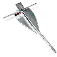 TAYLOR MADE 30101 Legacy Series Anchor 8Lb