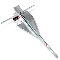 TAYLOR MADE 30103 Legacy Series Anchor 18Lb