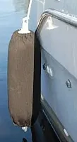 TAYLOR MADE 31013 4&#039; X 16&#039; Boat Guard Fender