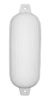 TAYLOR MADE 31014 8&#039; X 26&#039; Boat Guard Fender
