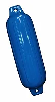 TAYLOR MADE 543115 5&#039; X 18&#039; Blue Boat Guard Fender