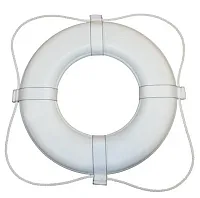 TAYLOR MADE 568 30&#039; White Polyethylene Shell Life R