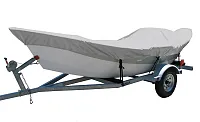 TAYLOR MADE 70000 Univ Drift Boat Gray 15&#039;-17&#039; X85&#039;&#039;