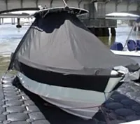 TAYLOR MADE 70191 Boatguard 19&#039;-21&#039; Center Console