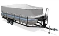TAYLOR MADE 70210 Boatguard Pontoon18&#039;-20&#039; Plypen
