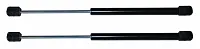 TAYLOR MADE 83610 Pneumatic Lift - Dock Boxes (Pr)